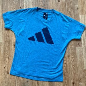 Adidas Tshirt